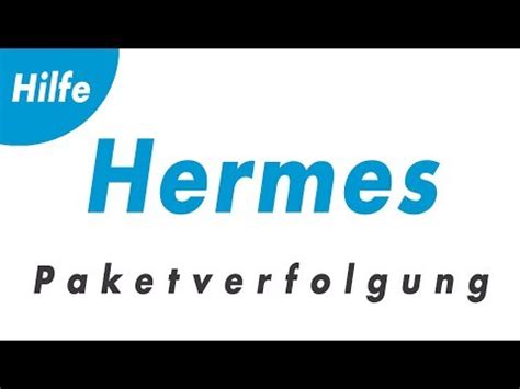 wann kommt hermes heute